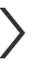 自動電子鋁粉計量系統(tǒng)