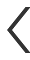 自動電子鋁粉計量系統(tǒng)